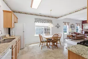 10 Frances Ct, Manchester Township, NJ 08759 - Photo 13