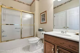 10 Frances Ct, Manchester Township, NJ 08759 - Photo 37