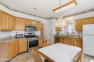 10 Frances Ct, Manchester Township, NJ 08759 - Photo 17