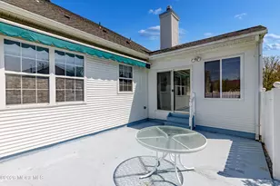 10 Frances Ct, Manchester Township, NJ 08759 - Photo 51