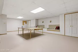 10 Frances Ct, Manchester Township, NJ 08759 - Photo 47