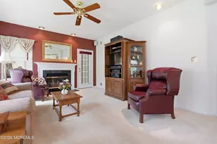 10 Frances Ct, Manchester Township, NJ 08759 - Photo 21