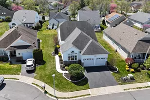 10 Frances Ct, Manchester Township, NJ 08759 - Photo 55