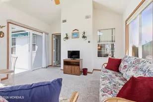 10 Frances Ct, Manchester Township, NJ 08759 - Photo 27
