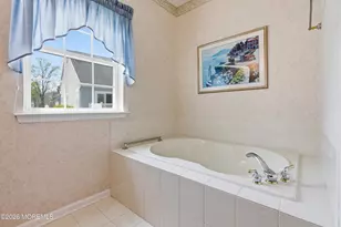 10 Frances Ct, Manchester Township, NJ 08759 - Photo 33