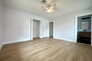 339 Curacao St, Toms River Township, NJ 08757 - Photo 11
