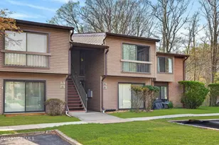 61 Hancock Ct, Red Bank, NJ 07701 - Photo 25