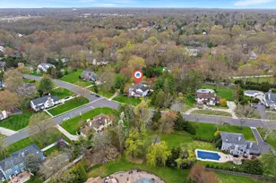 42 Dorchester Way, Shrewsbury, NJ 07702 - Photo 37