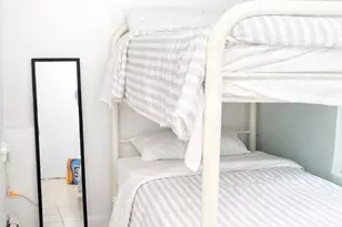 13 Decatur Ave, Seaside Park, NJ 08752 - Photo 3