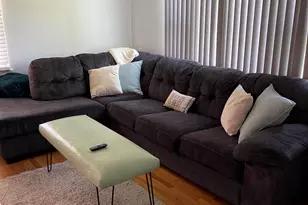17 Clarence Ave, Long Branch, NJ 07740 - Photo 19