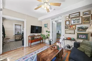 208 4th Ave, Bradley Beach, NJ 07720 - Photo 55