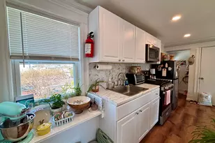 208 4th Ave, Bradley Beach, NJ 07720 - Photo 47