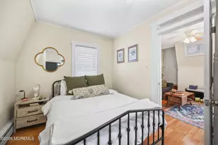 208 4th Ave, Bradley Beach, NJ 07720 - Photo 61