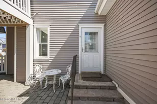 208 4th Ave, Bradley Beach, NJ 07720 - Photo 35