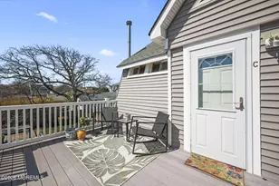 208 4th Ave, Bradley Beach, NJ 07720 - Photo 53