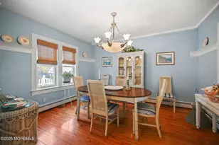 208 4th Ave, Bradley Beach, NJ 07720 - Photo 19