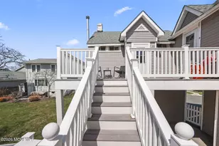 208 4th Ave, Bradley Beach, NJ 07720 - Photo 43