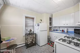 208 4th Ave, Bradley Beach, NJ 07720 - Photo 57