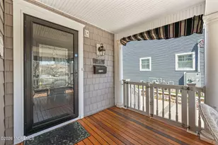 208 4th Ave, Bradley Beach, NJ 07720 - Photo 11