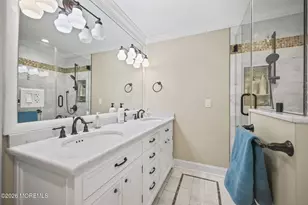 208 4th Ave, Bradley Beach, NJ 07720 - Photo 31