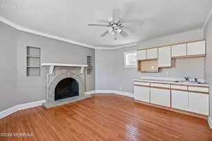 208 4th Ave, Bradley Beach, NJ 07720 - Photo 37