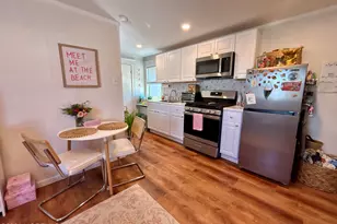 208 4th Ave, Bradley Beach, NJ 07720 - Photo 49