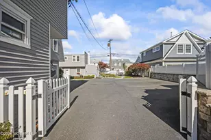 208 4th Ave, Bradley Beach, NJ 07720 - Photo 75