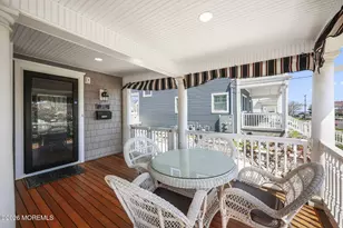208 4th Ave, Bradley Beach, NJ 07720 - Photo 9