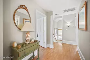 208 4th Ave, Bradley Beach, NJ 07720 - Photo 29