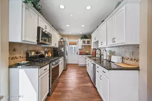 208 4th Ave, Bradley Beach, NJ 07720 - Photo 21