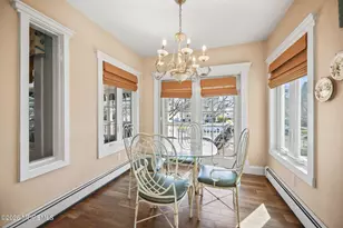 208 4th Ave, Bradley Beach, NJ 07720 - Photo 23
