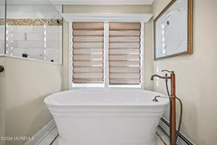 208 4th Ave, Bradley Beach, NJ 07720 - Photo 33