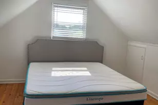 17 Clarence Ave, Long Branch, NJ 07740 - Photo 9