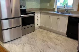 17 Clarence Ave, Long Branch, NJ 07740 - Photo 5