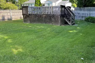 17 Clarence Ave, Long Branch, NJ 07740 - Photo 9