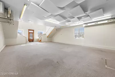 361 Main Street, West Creek, NJ 08092 - Photo 3