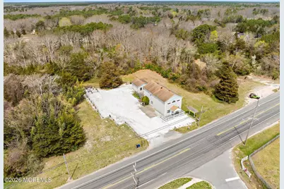 361 Main Street, West Creek, NJ 08092 - Photo 29