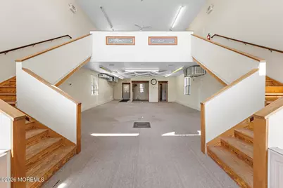 361 Main Street, West Creek, NJ 08092 - Photo 13