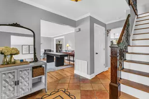 110 Augusta Dr, Lincroft, NJ 07738 - Photo 19