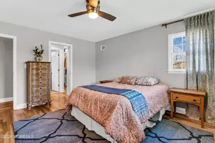 110 Augusta Dr, Lincroft, NJ 07738 - Photo 25