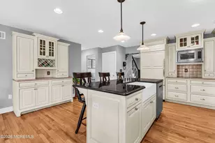 110 Augusta Dr, Lincroft, NJ 07738 - Photo 11