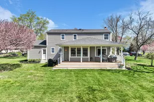 110 Augusta Dr, Lincroft, NJ 07738 - Photo 37