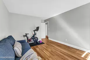 110 Augusta Dr, Lincroft, NJ 07738 - Photo 33