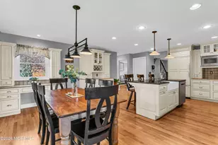 110 Augusta Dr, Lincroft, NJ 07738 - Photo 13
