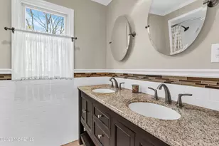 110 Augusta Dr, Lincroft, NJ 07738 - Photo 29