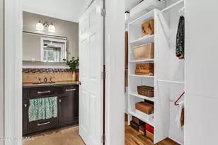 110 Augusta Dr, Lincroft, NJ 07738 - Photo 27
