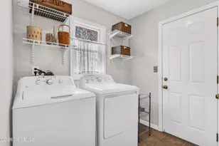 110 Augusta Dr, Lincroft, NJ 07738 - Photo 23
