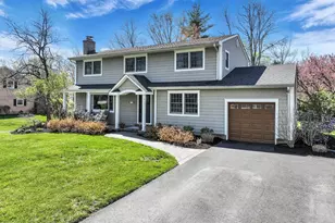 110 Augusta Dr, Lincroft, NJ 07738 - Photo 5