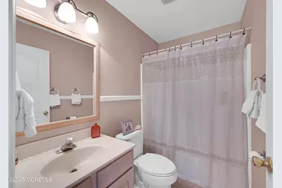741 S River Drive, Forked River, NJ 08731 - Photo 41