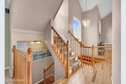 741 S River Drive, Forked River, NJ 08731 - Photo 35